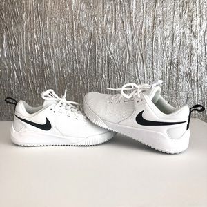 Nike Zoom HyperAce 2 Women’s Volleyball Shoes